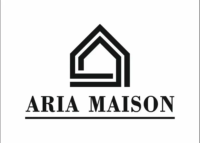 Aria Maison