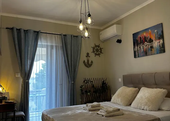 Aria Maison