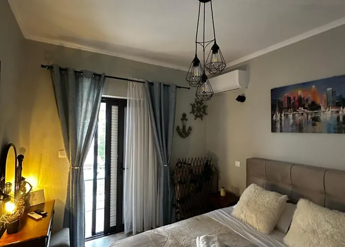 Aria Maison