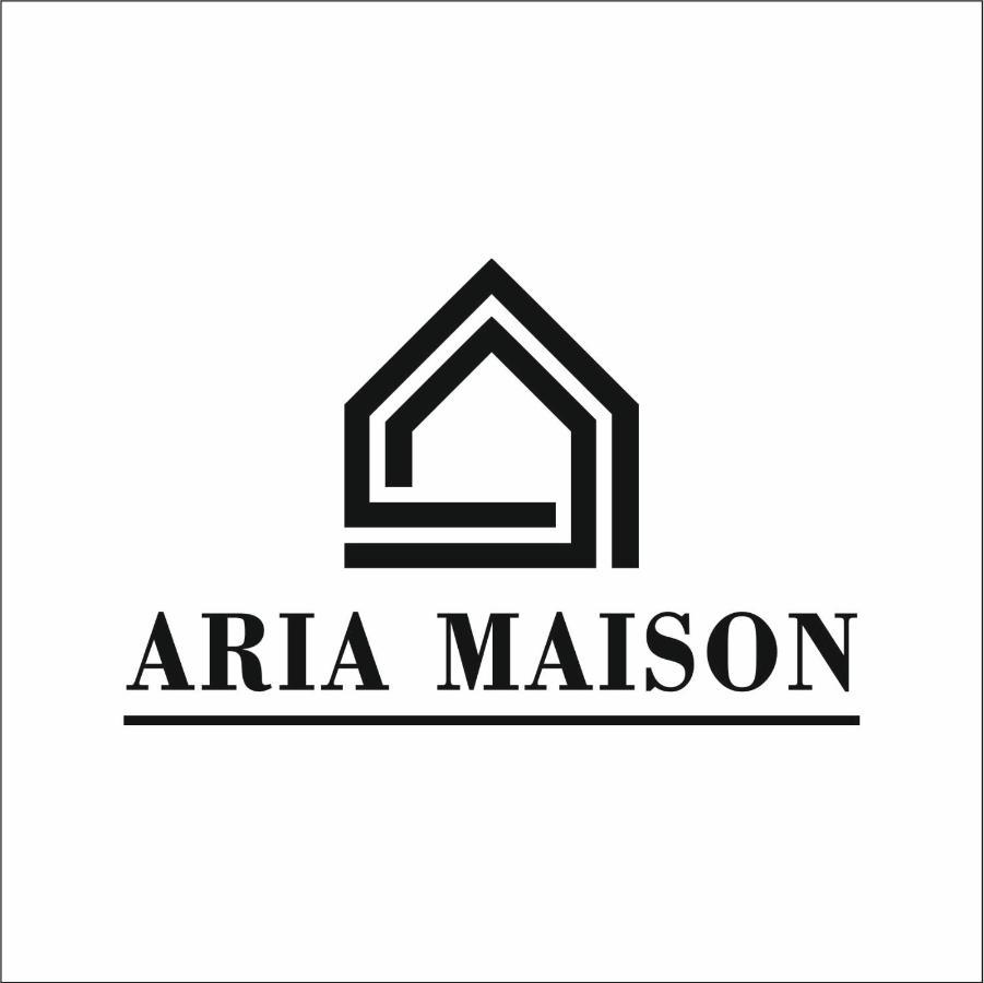 Aria Maison Apartment *